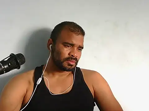 YOX22 online show from November 27, 1:46 pm