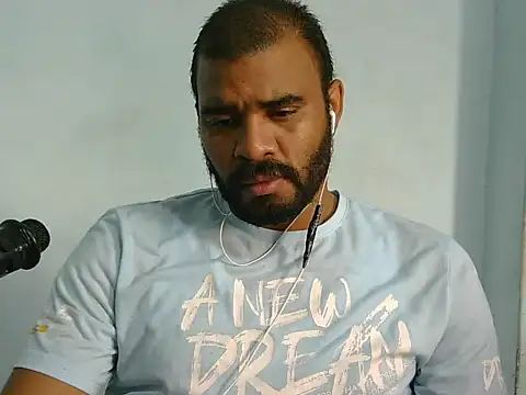 YOX22 online show from February 2, 1:43 pm