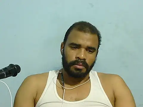 YOX22 online show from February 8, 5:55 am