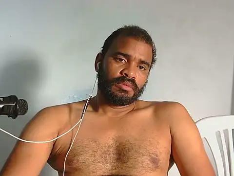 YOX22 online show from February 12, 2:12 pm