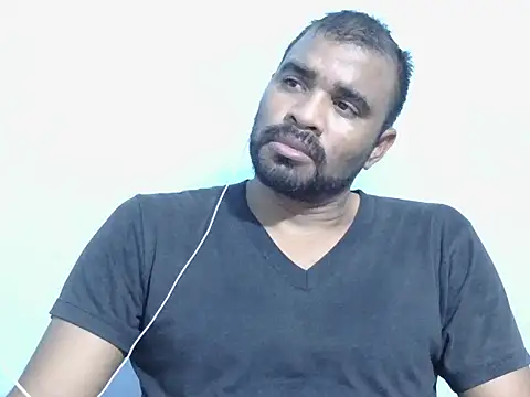 YOX22 online show from March 1, 6:59 am