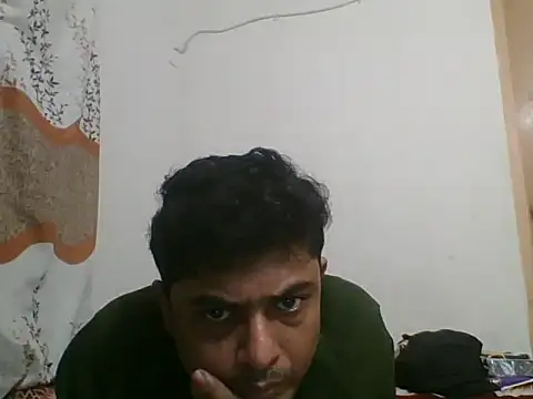 sojibhoque online show from October 22, 3:45 pm