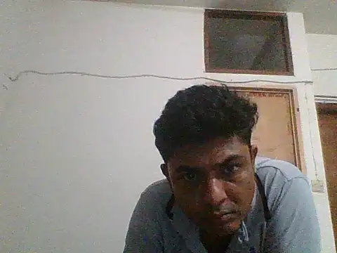 sojibhoque online show from October 23, 9:19 am