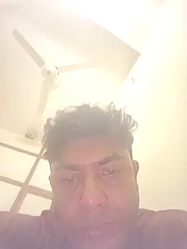 sojibhoque online show from December 21, 7:59 am