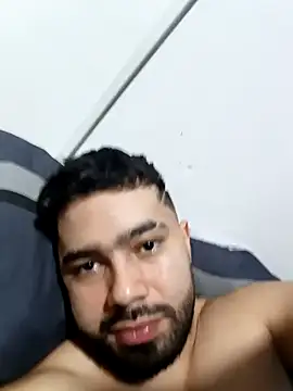 mikeblaree online show from October 12, 3:22 pm