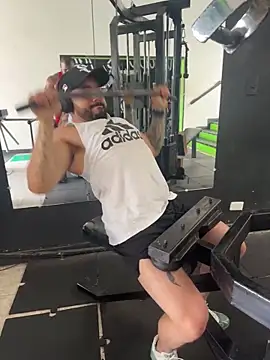 mikeblaree online show from February 5, 4:55 pm