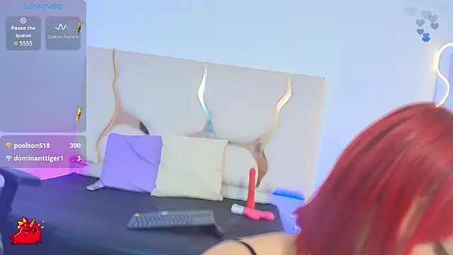 Issa tay1 online show from February 27, 6:07 am