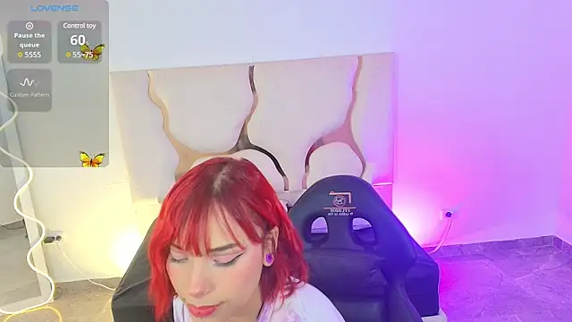 Issa tay1 online show from March 8, 2:55 am