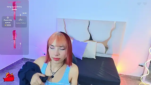 Issa tay1 online show from March 15, 3:07 am