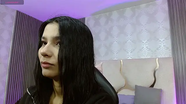 Gaby tay1 online show from October 8, 3:15 am