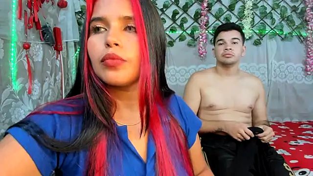 leandro49112 online show from November 14, 3:16 am