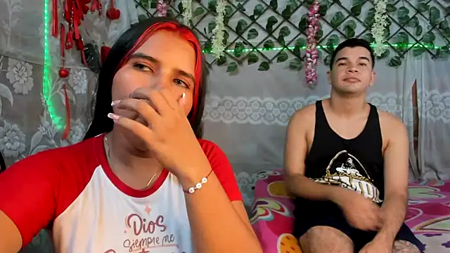 leandro49112 online show from November 18, 2:28 am