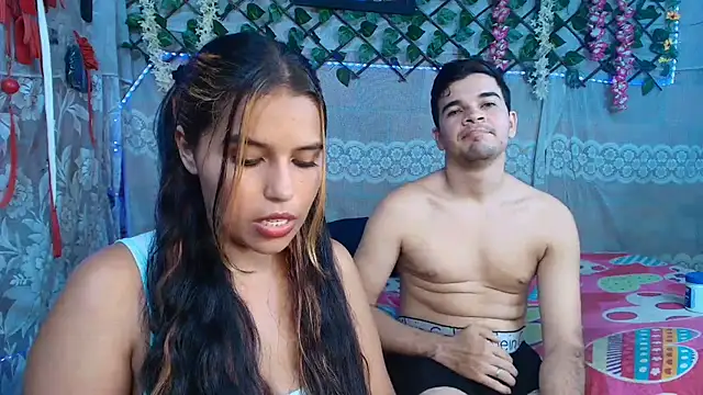 leandro49112 online show from March 9, 10:14 pm