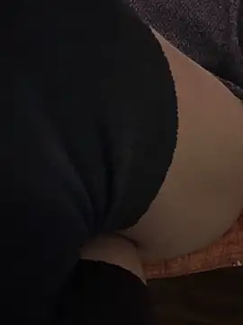 sherri gil online show from January 17, 10:20 am