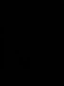 sherri gil online show from February 23, 5:43 pm