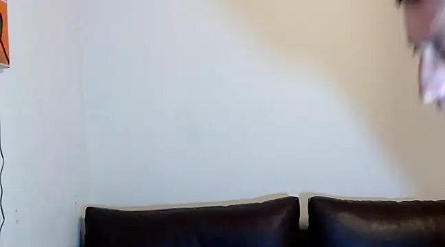 Snapshot of partymonsterxxx chatting on February 16, 1:25 am partymonsterxxx online show from February 16, 1:25 am