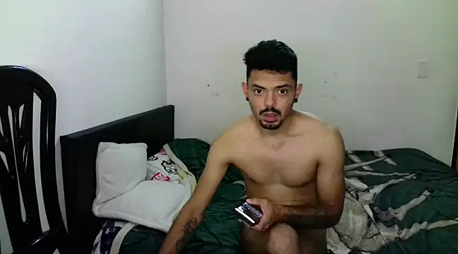 Snapshot of chocolatino16 chatting on February 12, 6:08 am chocolatino16 online show from February 12, 6:08 am