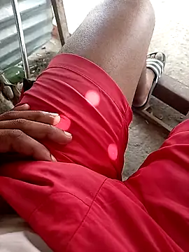 Snapshot of Cumboy2567 chatting on September 11, 11:10 am Cumboy2567 online show from September 11, 11:10 am