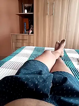 Cumboy2567 online show from November 3, 1:23 pm