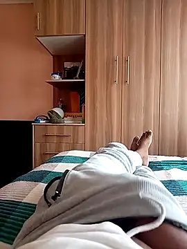 Cumboy2567 online show from November 15, 11:07 am