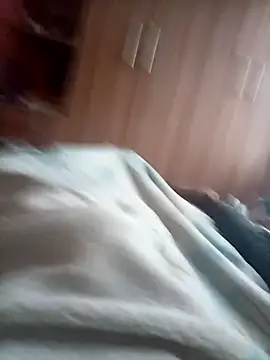 Cumboy2567 online show from November 22, 3:05 am