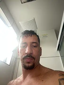 MateusBH123 online show from February 7, 7:17 pm