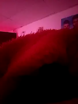 Snapshot of kimbadazz chatting on March 10, 11:53 am kimbadazz online show from March 10, 11:53 am