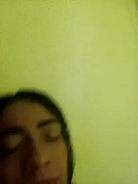 Snapshot of kimbadazz chatting on March 16, 1:28 am kimbadazz online show from March 16, 1:28 am