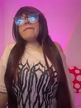 Elice cooper  online show from April 10, 7:02 am