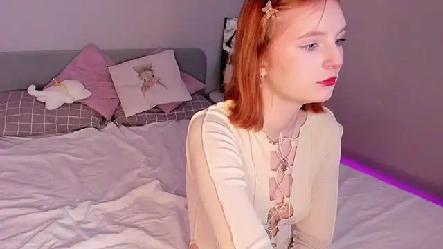 Snapshot of Snega_Ginder chatting on March 11, 11:44 am Snega Ginder online show from March 11, 11:44 am