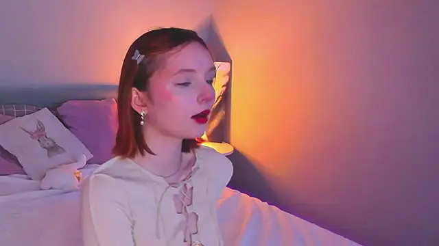 Snega Ginder online show from March 12, 10:26 am