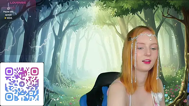 Snapshot of Snega_Ginder chatting on November 3, 3:08 am Snega Ginder online show from November 3, 3:08 am