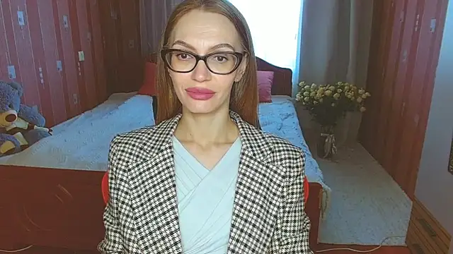 Snapshot of Lady_Sunshine_ chatting on June 19, 7:01 am Lady Sunshine online show from June 19, 7:01 am
