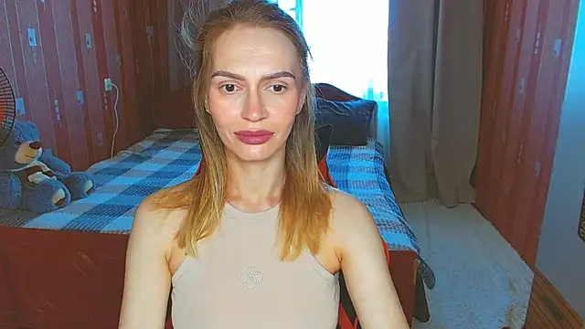 Snapshot of Lady_Sunshine_ chatting on June 28, 7:14 am Lady Sunshine online show from June 28, 7:14 am