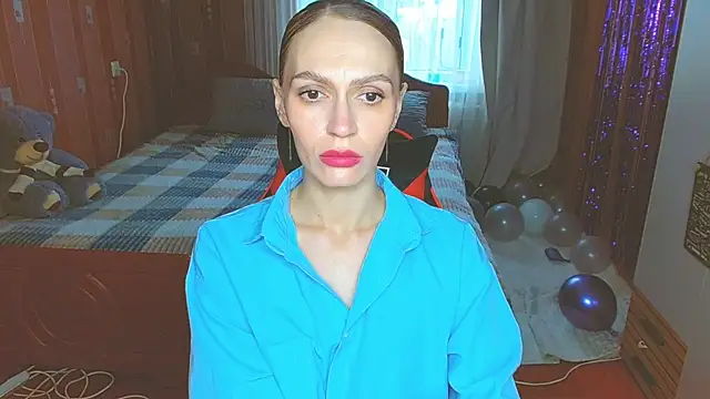 Snapshot of Lady_Sunshine_ chatting on July 13, 7:11 am Lady Sunshine online show from July 13, 7:11 am