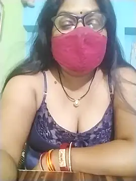 fuunalka online show from November 2, 9:28 pm