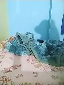 fuunalka online show from November 26, 2:29 pm