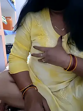 fuunalka online show from February 10, 9:02 am