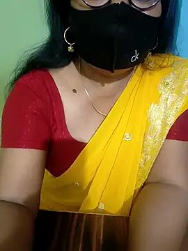 fuunalka online show from February 15, 9:44 pm