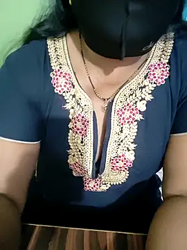 fuunalka online show from March 12, 3:23 am