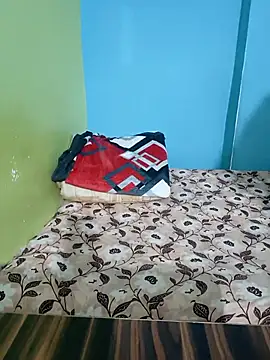 fuunalka online show from March 18, 1:42 am