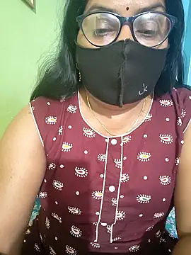 fuunalka online show from April 12, 8:25 pm