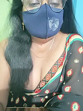 fuunalka online show from July 17, 9:49 am