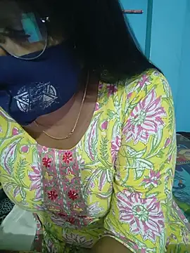 fuunalka online show from July 31, 5:07 am