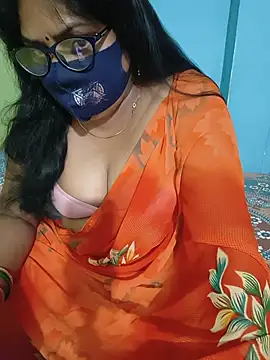 fuunalka online show from August 5, 11:50 pm