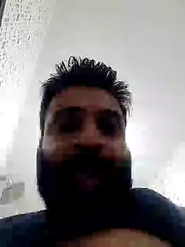 pantyfinger69 online show from February 23, 7:11 am