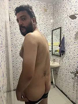pantyfinger69 online show from May 8, 2:06 am