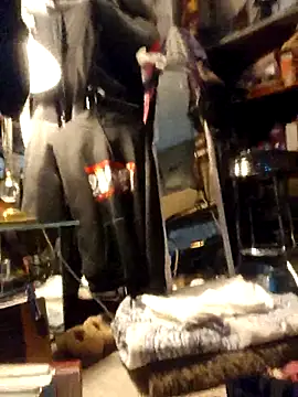 ShysluutGia online show from November 24, 11:26 pm