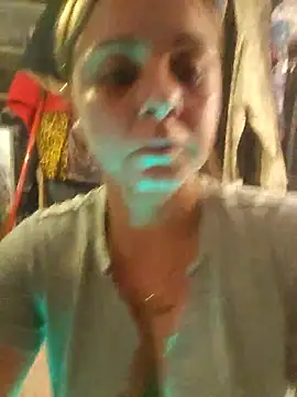 ShysluutGia online show from December 22, 4:20 am