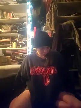 ShysluutGia online show from February 24, 9:40 am